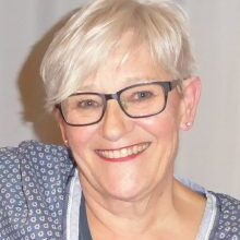 Acapa Therese Spillmann